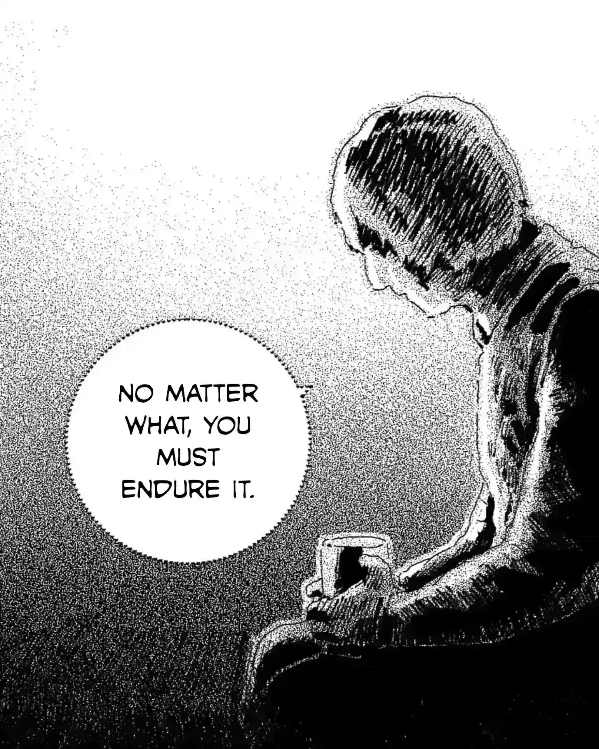 Read No More Eurydice chapter 2.8 image 76 on Lezhin