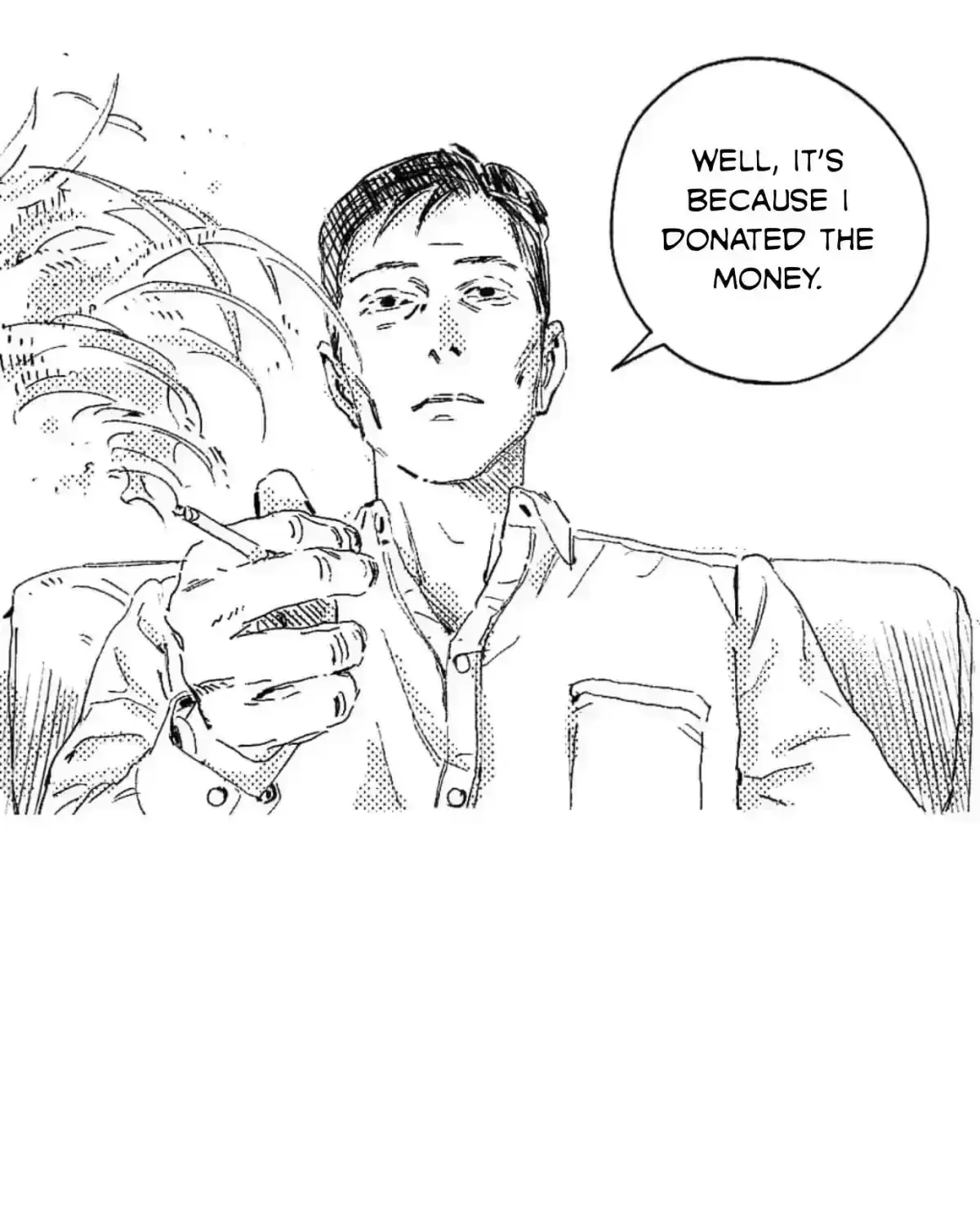 Read No More Eurydice chapter 2.9 image 24 on Lezhin