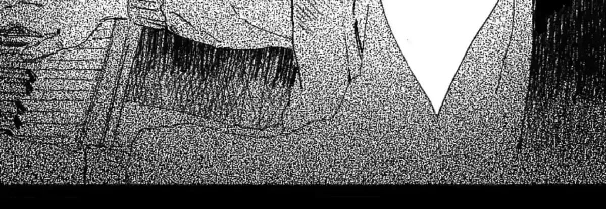 Read No More Eurydice chapter 2.9 image 81 on Lezhin