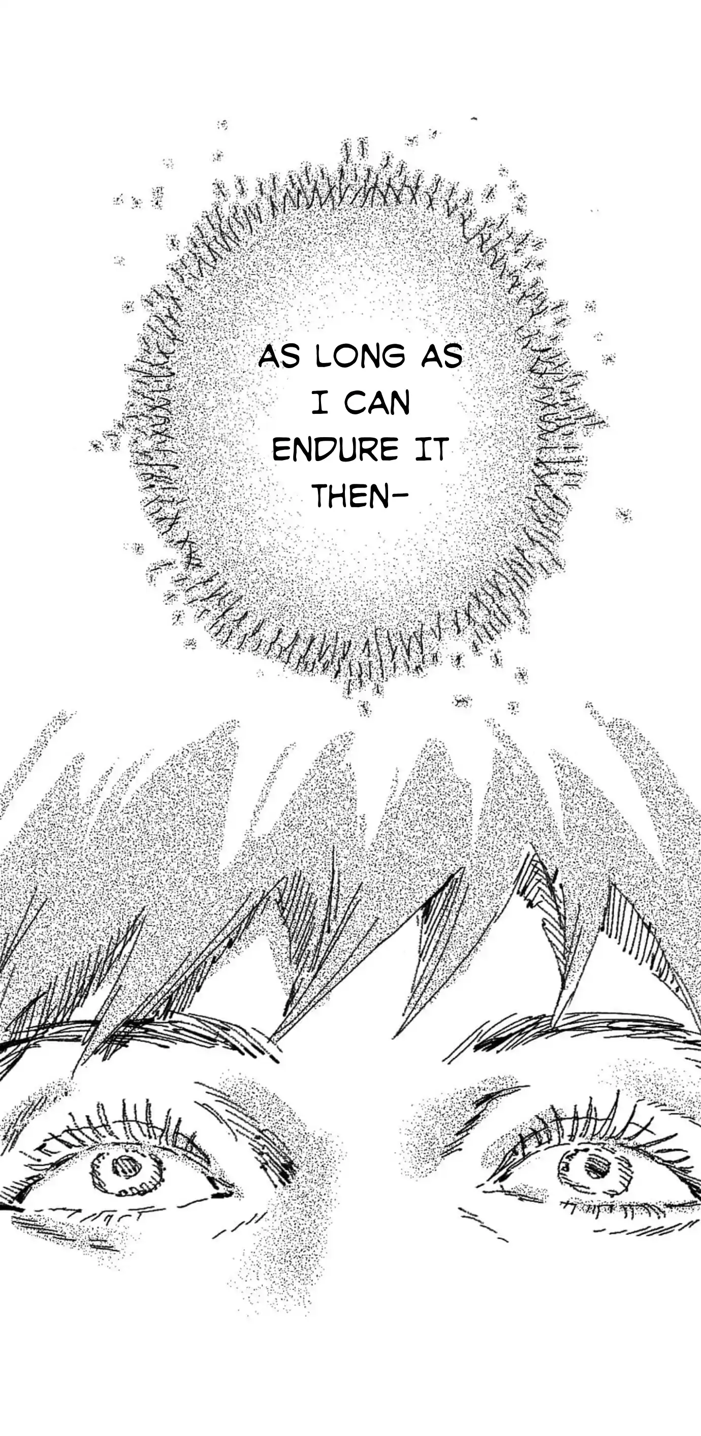 Read No More Eurydice chapter 2 image 35 on Lezhin