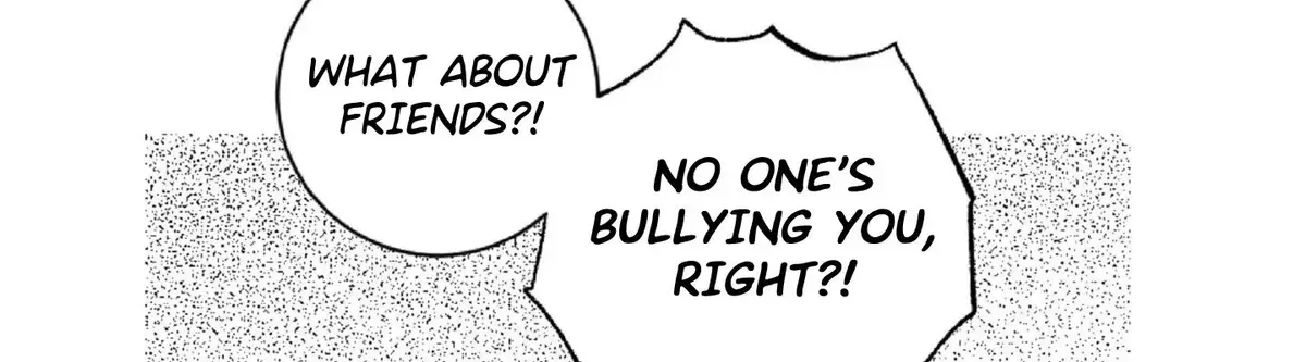 Read No More Eurydice chapter 20.1 image 17 on Lezhin