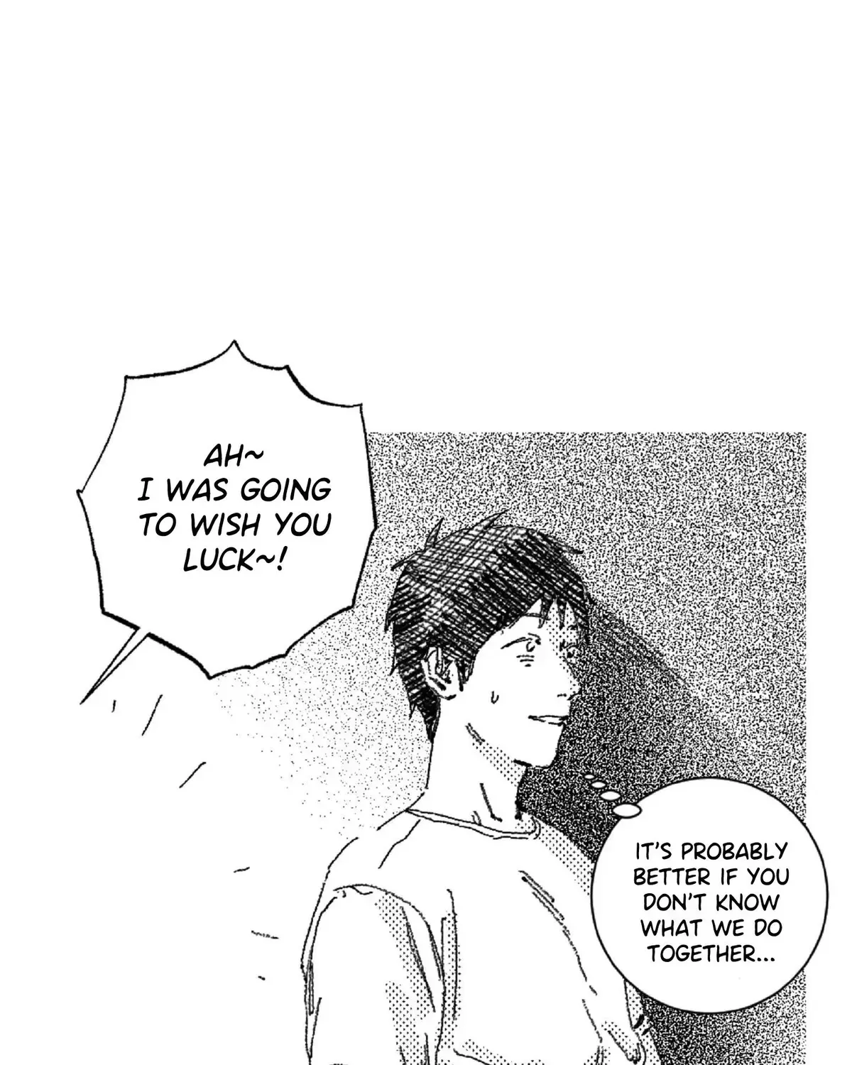 Read No More Eurydice chapter 20.1 image 27 on Lezhin