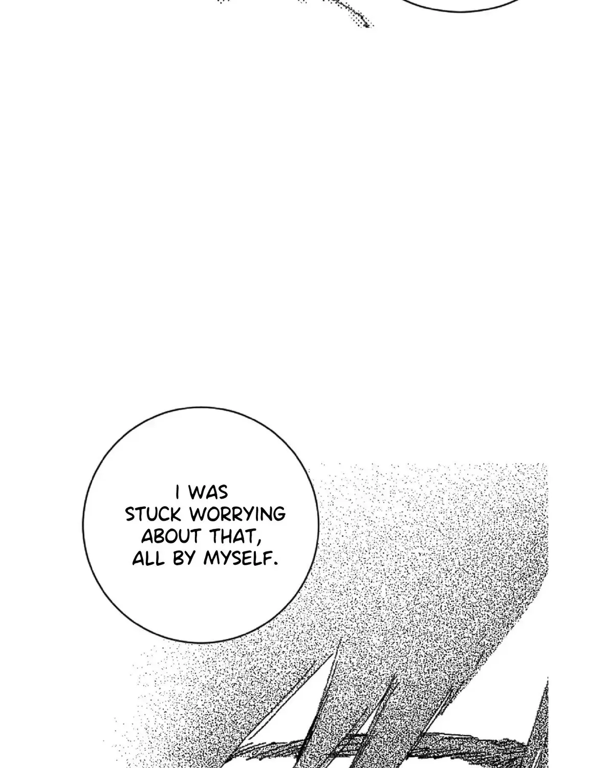Read No More Eurydice chapter 20.1 image 49 on Lezhin