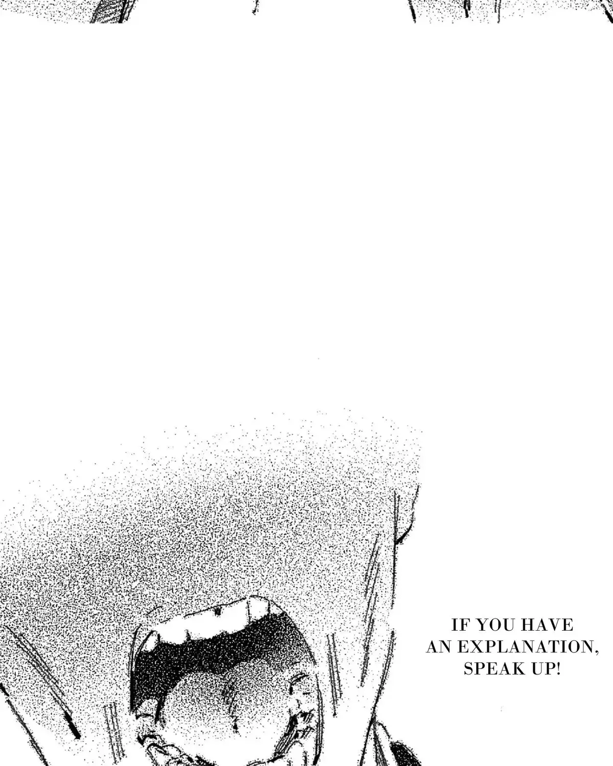 Read No More Eurydice chapter 20.1 image 64 on Lezhin