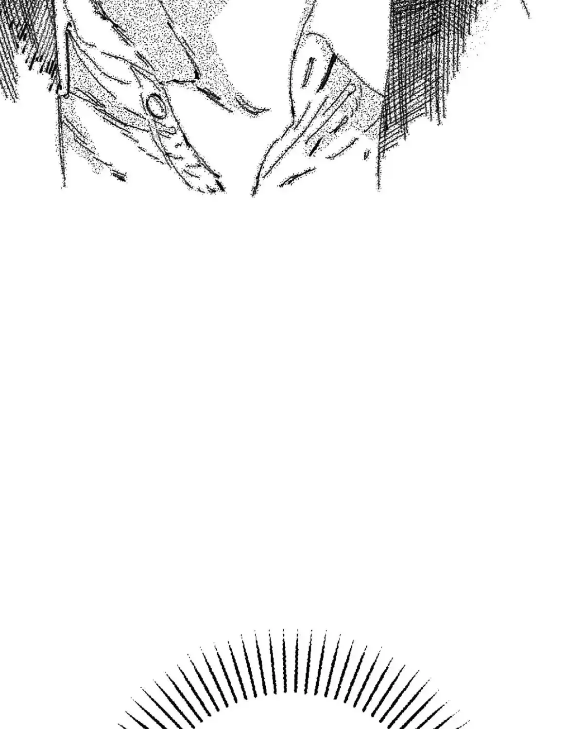 Read No More Eurydice chapter 20.2 image 66 on Lezhin