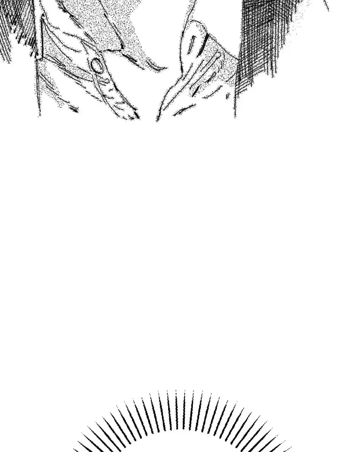 Read No More Eurydice chapter 20.4 image 66 on Lezhin