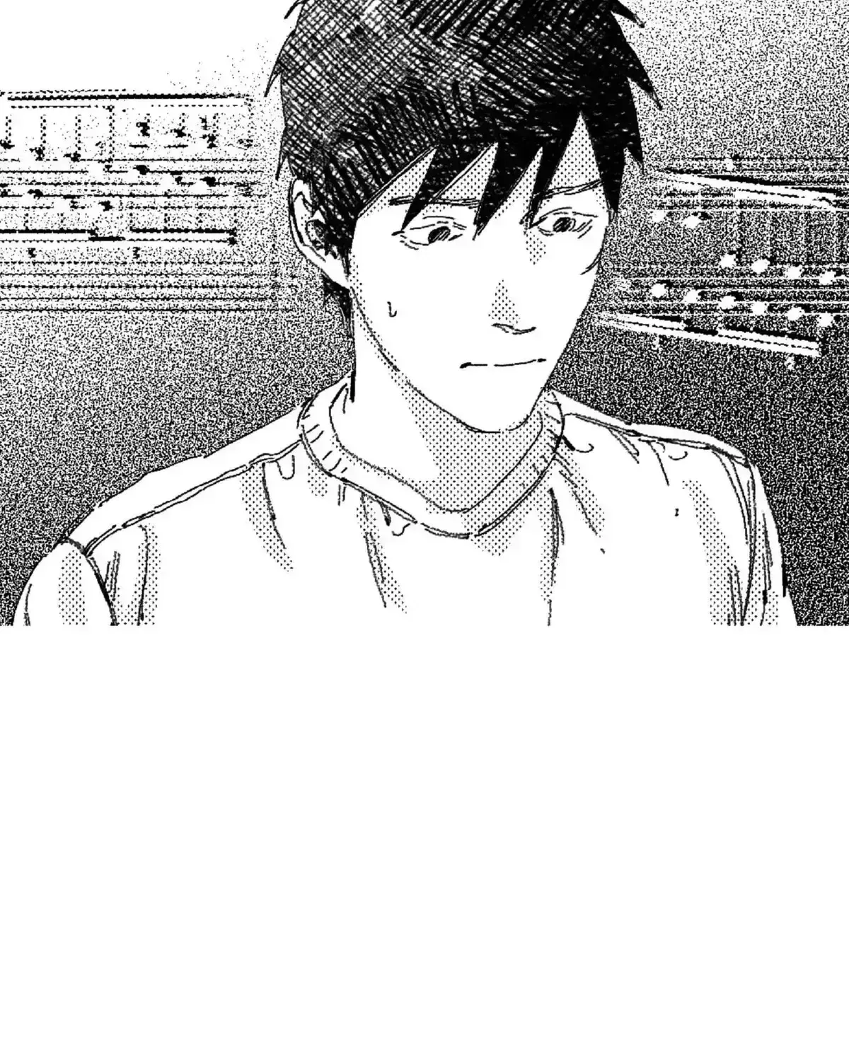 Read No More Eurydice chapter 20.7 image 96 on Lezhin