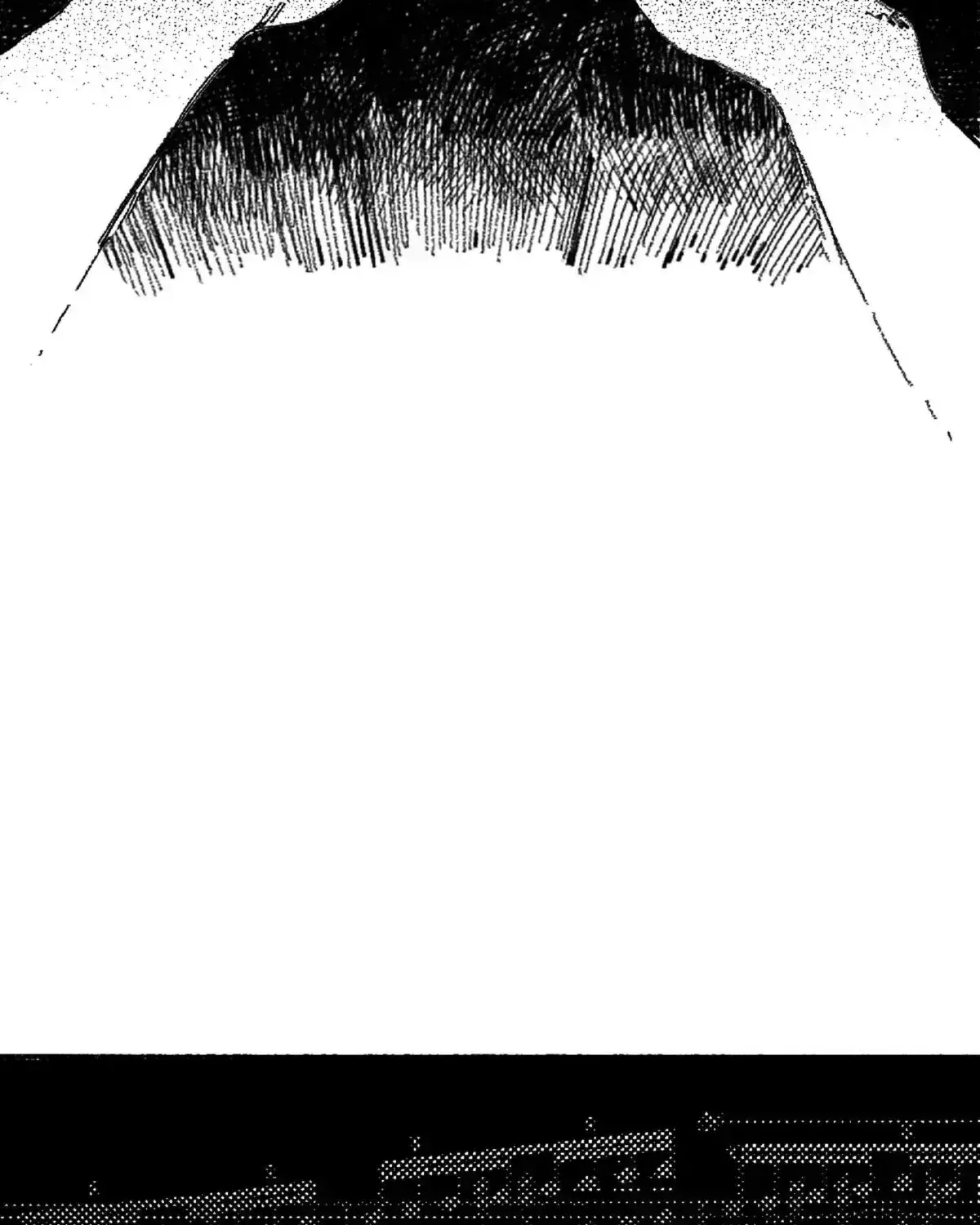 Read No More Eurydice chapter 20.8 image 112 on Lezhin