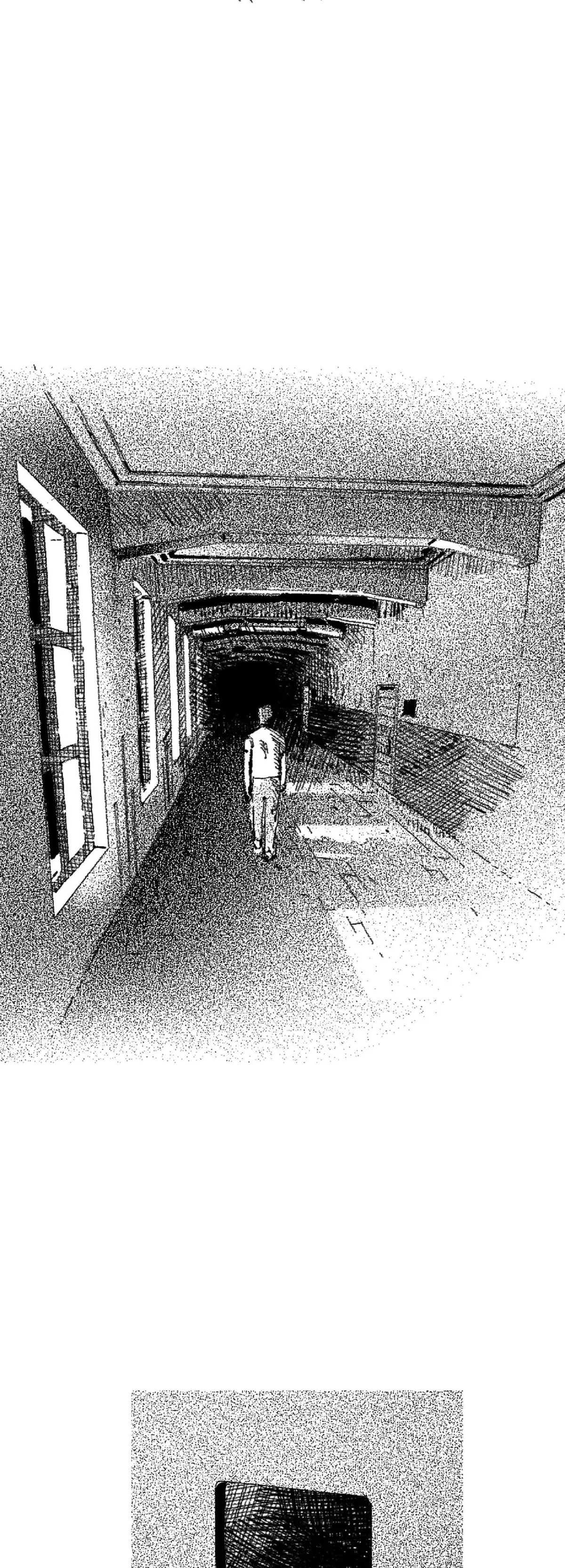 Read No More Eurydice chapter 20 image 25 on Lezhin