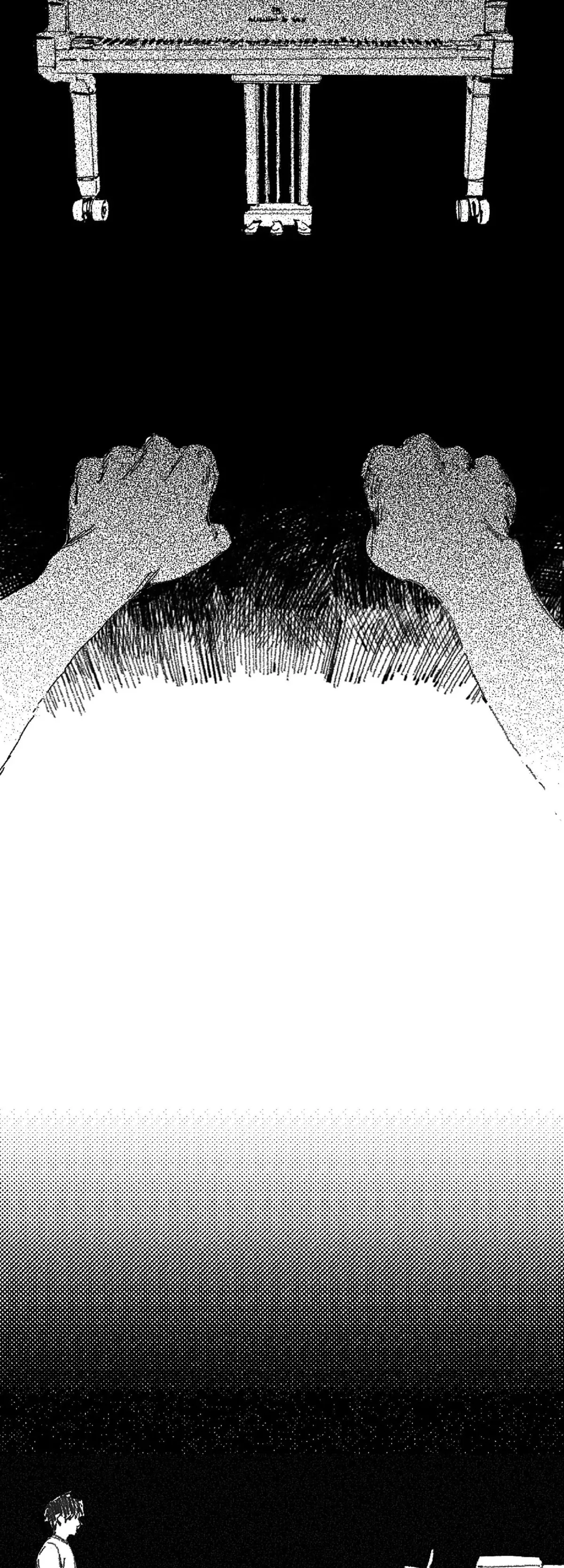 Read No More Eurydice chapter 20 image 38 on Lezhin