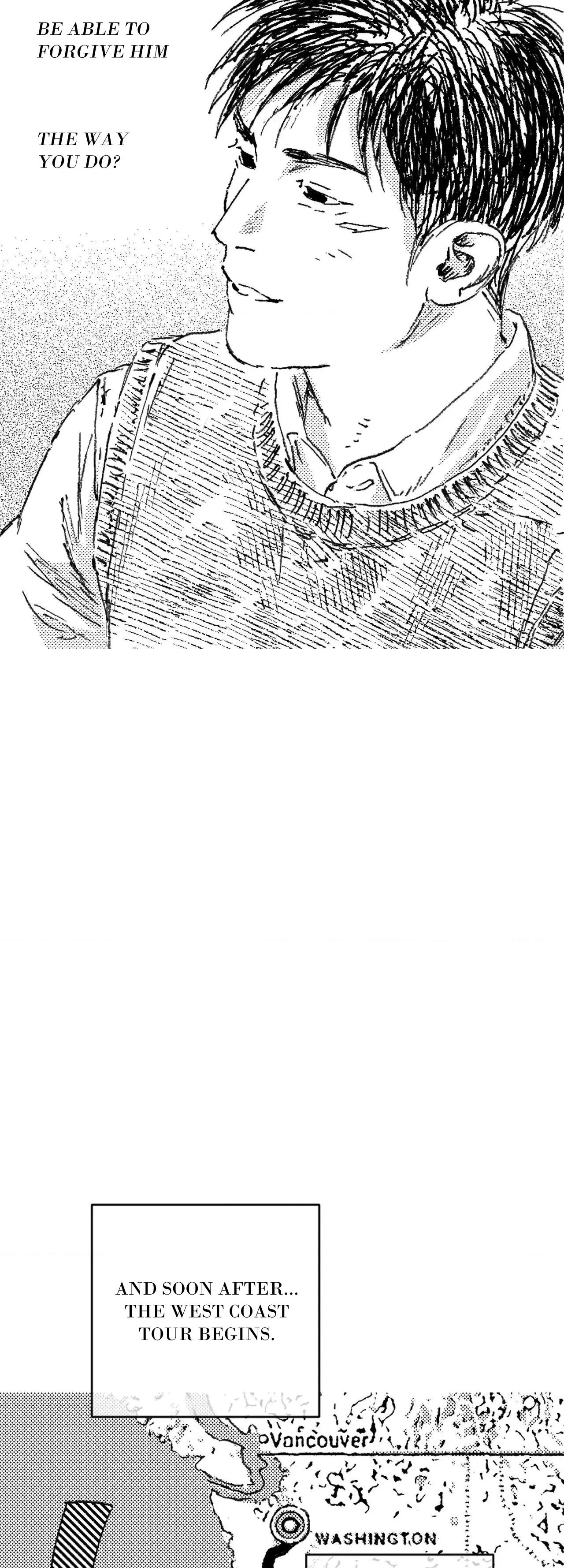 Read No More Eurydice chapter 202 image 38 on Lezhin
