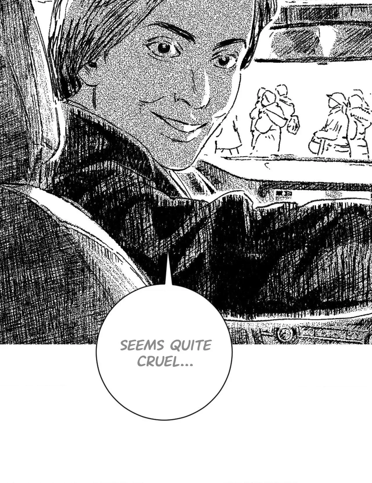Read No More Eurydice chapter 202 image 45 on Lezhin
