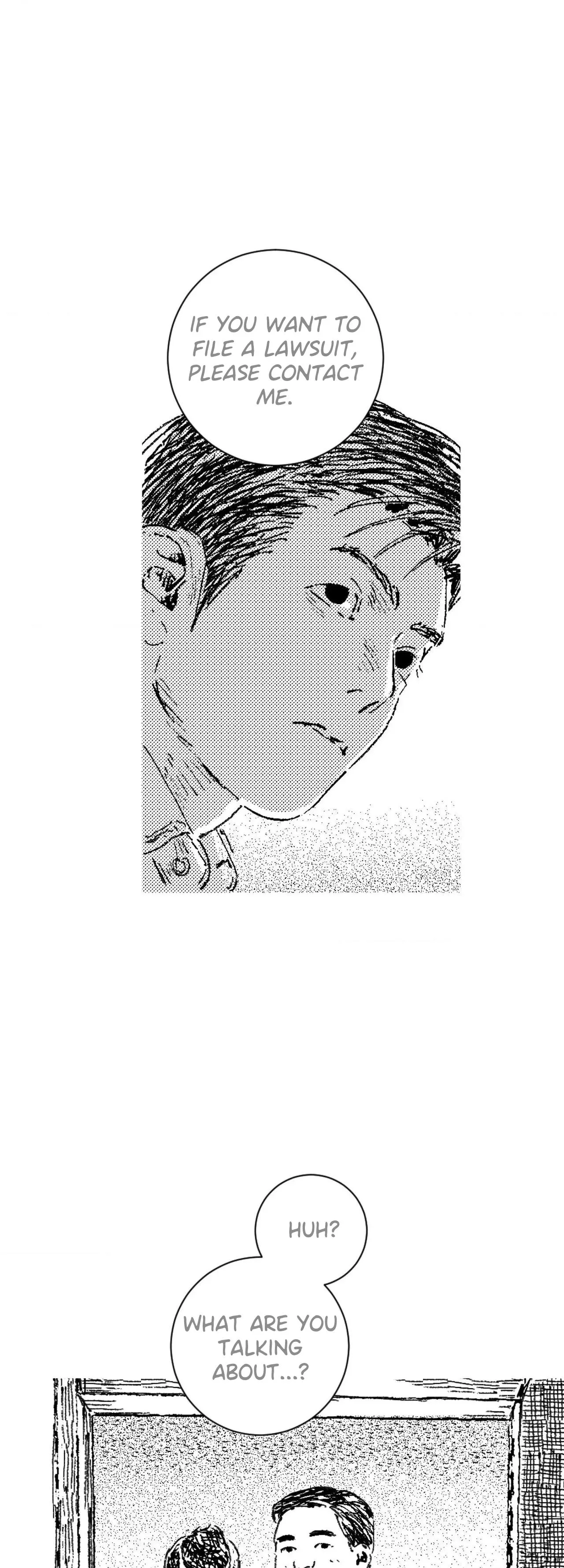 Read No More Eurydice chapter 203 image 14 on Lezhin