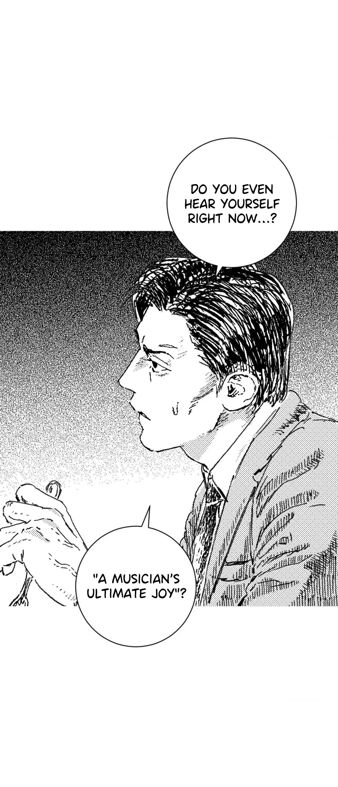 Read No More Eurydice chapter 203 image 43 on Lezhin