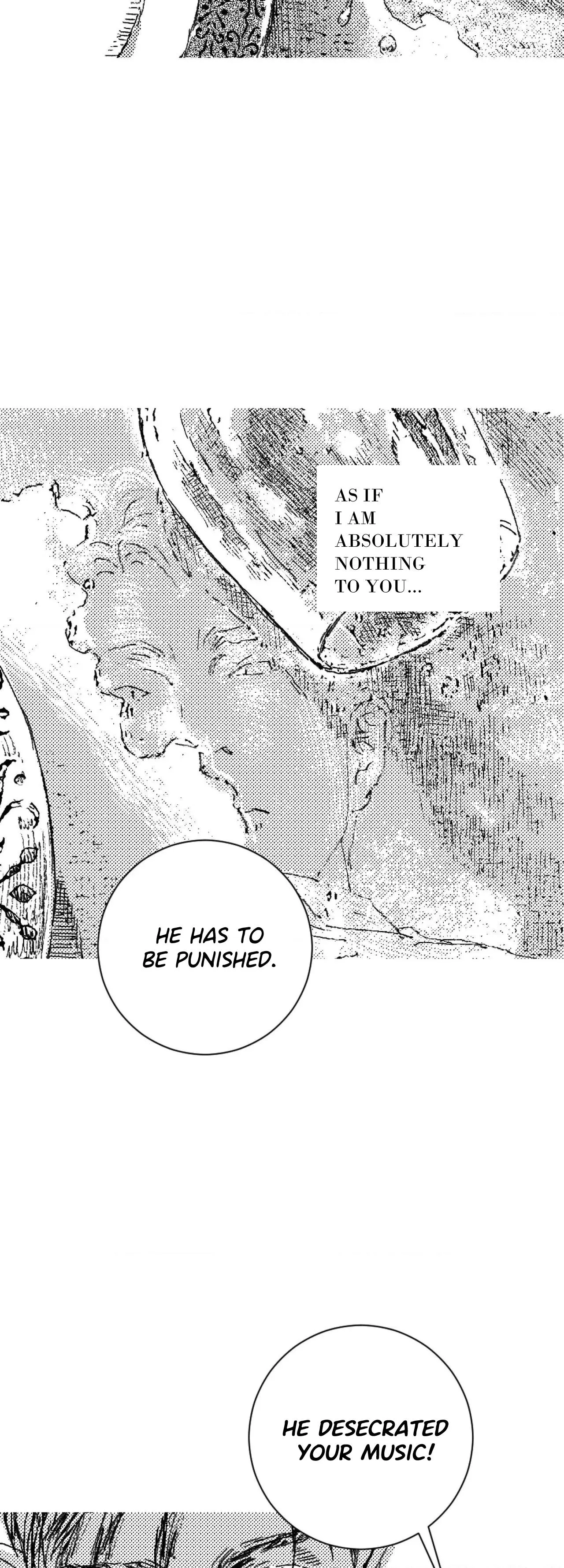 Read No More Eurydice chapter 204 image 16 on Lezhin