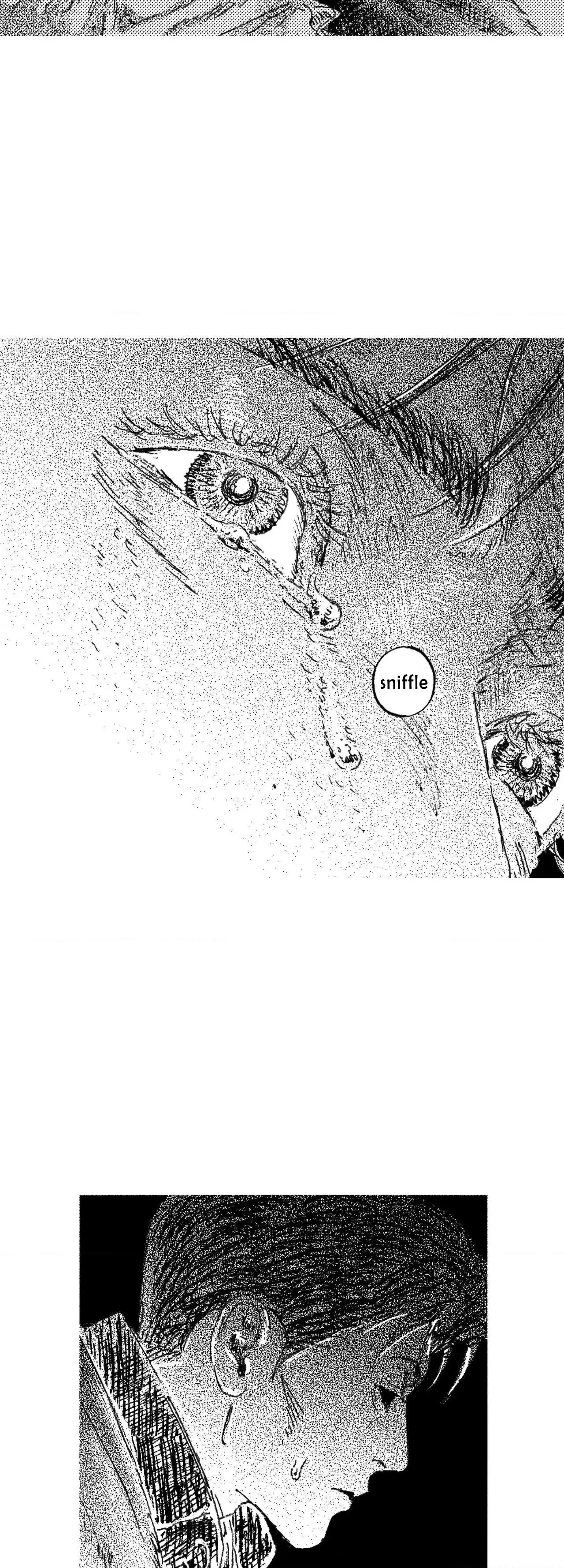 Read No More Eurydice chapter 204 image 26 on Lezhin