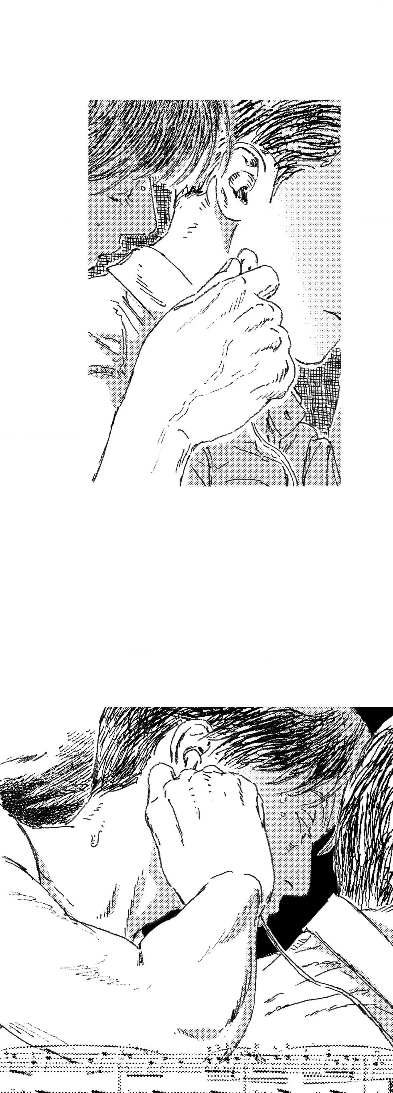 Read No More Eurydice chapter 204 image 31 on Lezhin