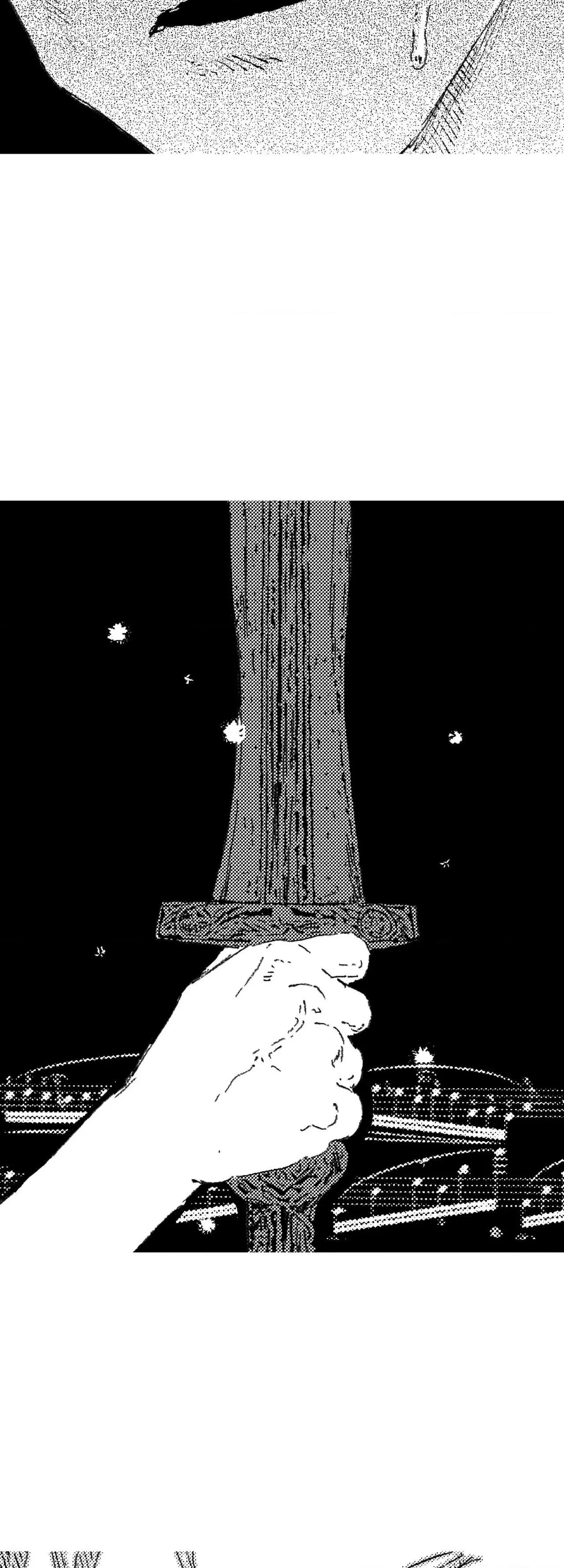 Read No More Eurydice chapter 204 image 40 on Lezhin