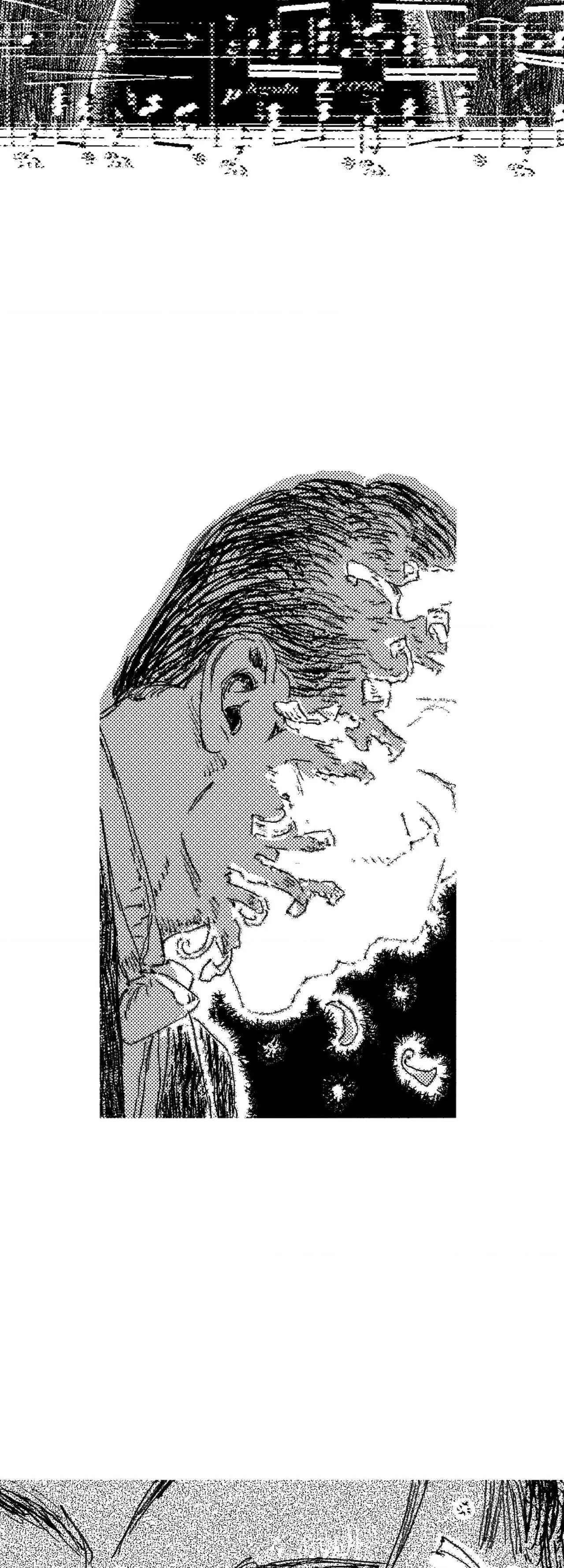 Read No More Eurydice chapter 205 image 44 on Lezhin