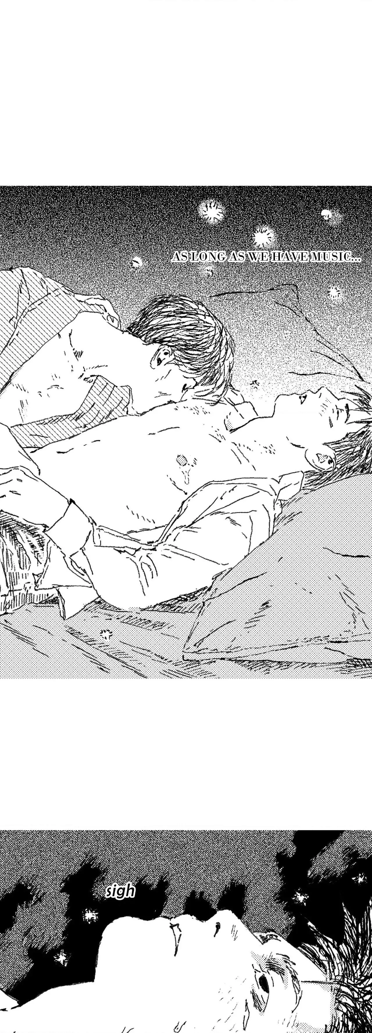 Read No More Eurydice chapter 206 image 16 on Lezhin