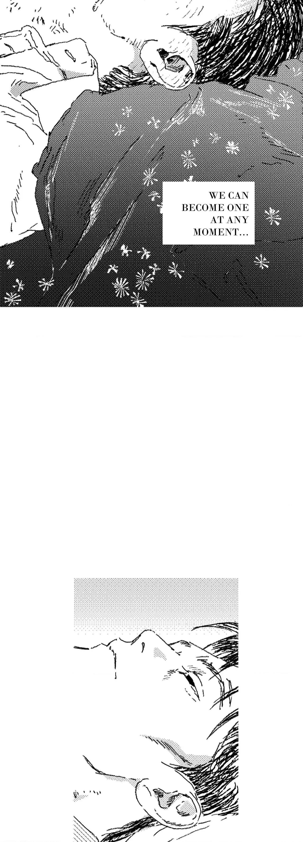 Read No More Eurydice chapter 206 image 17 on Lezhin
