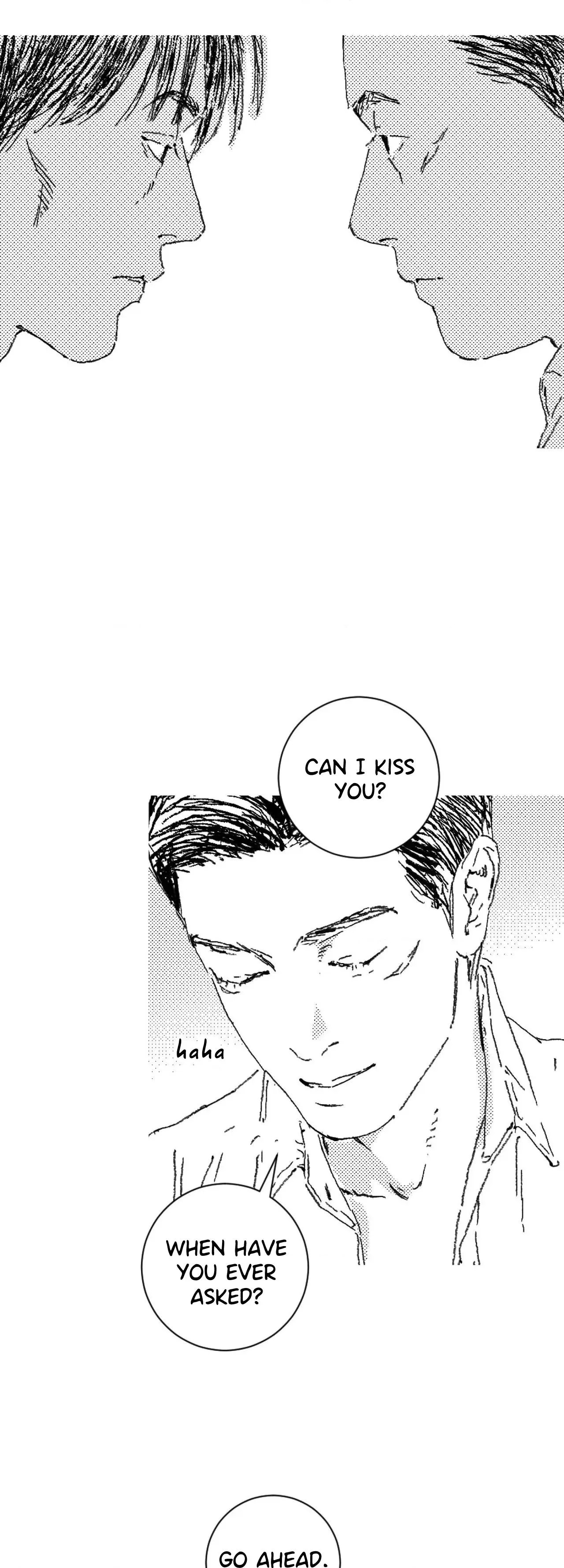 Read No More Eurydice chapter 206 image 25 on Lezhin