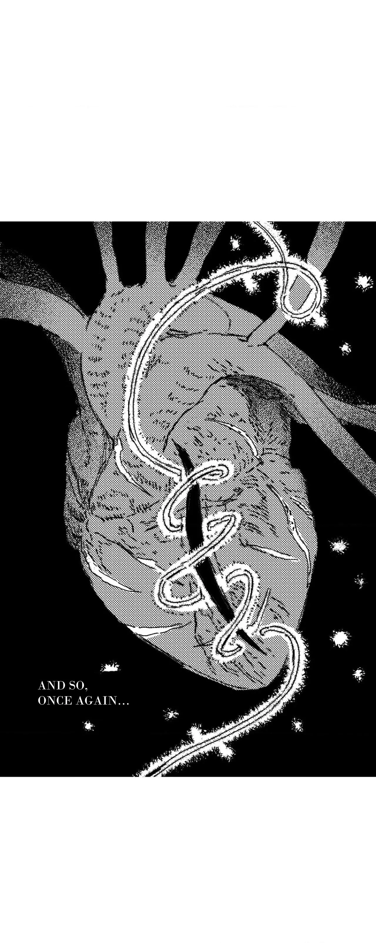 Read No More Eurydice chapter 206 image 39 on Lezhin