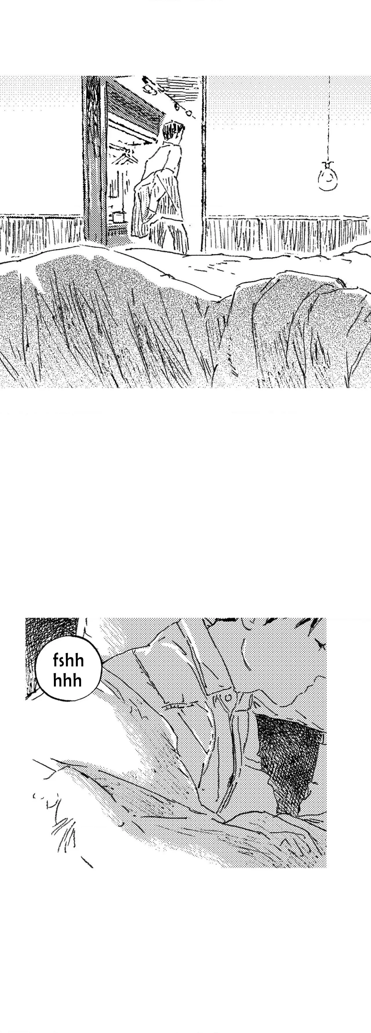 Read No More Eurydice chapter 206 image 6 on Lezhin