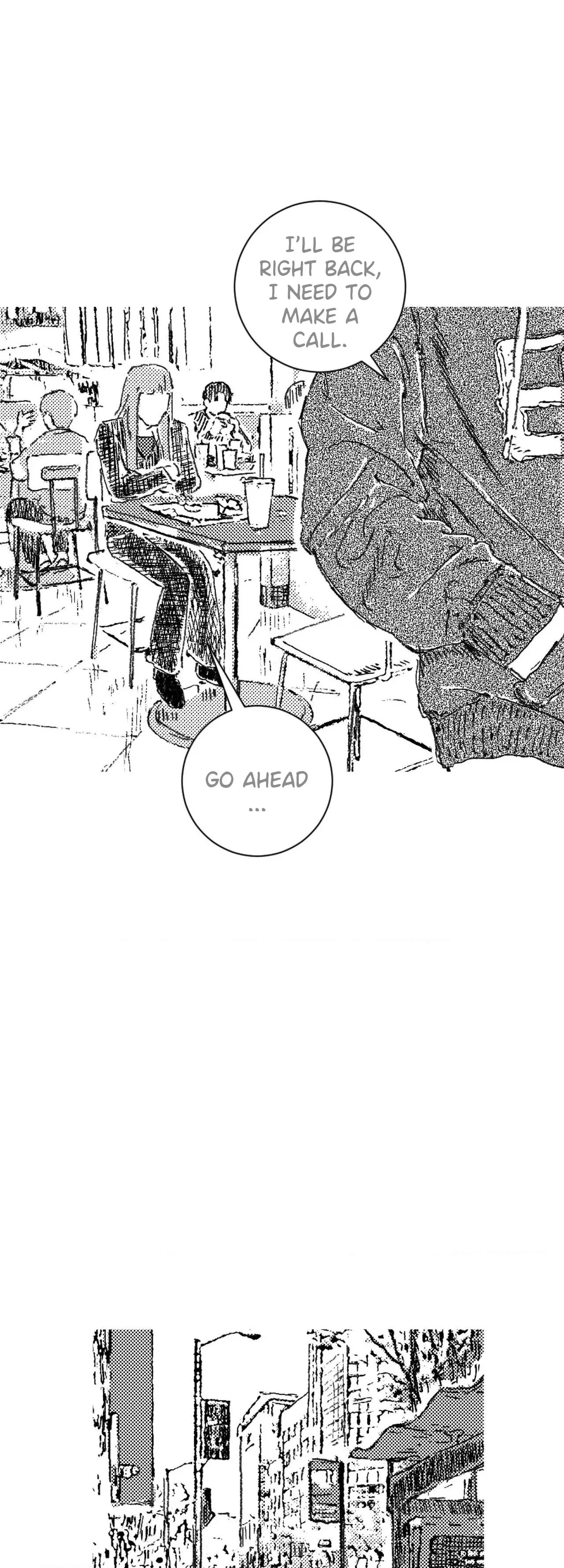 Read No More Eurydice chapter 207 image 12 on Lezhin