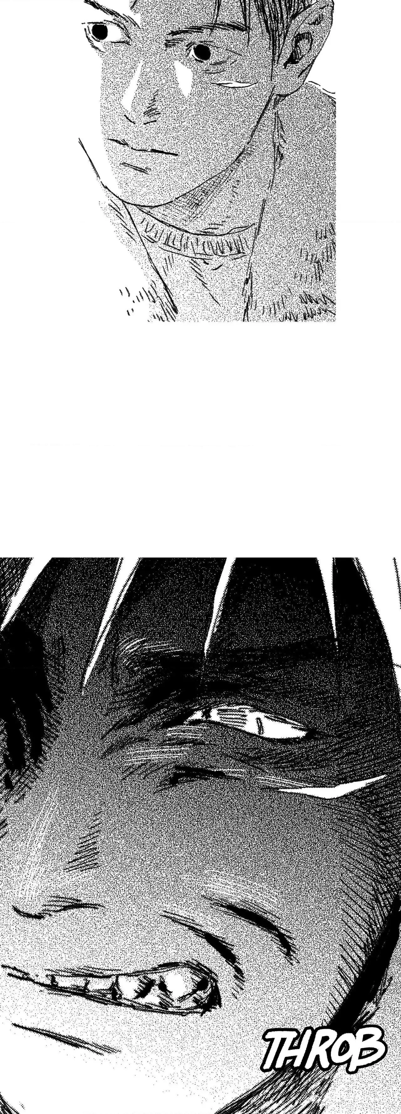 Read No More Eurydice chapter 207 image 31 on Lezhin