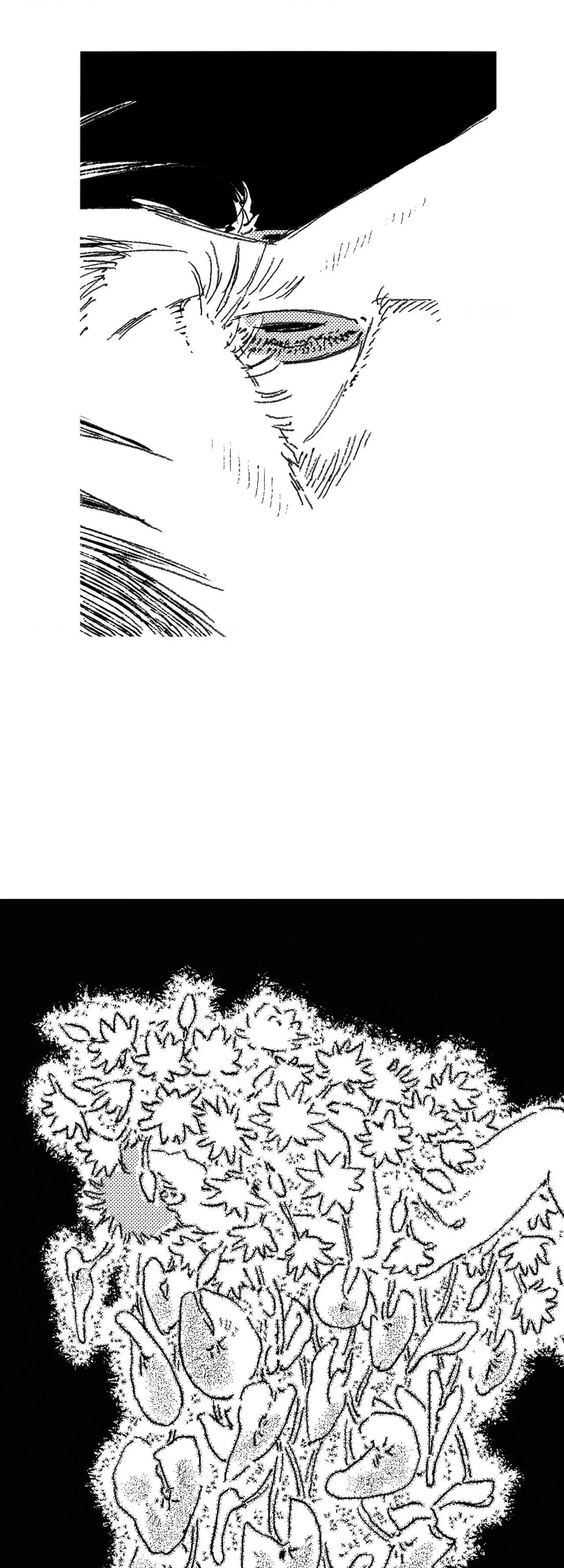 Read No More Eurydice chapter 207 image 41 on Lezhin