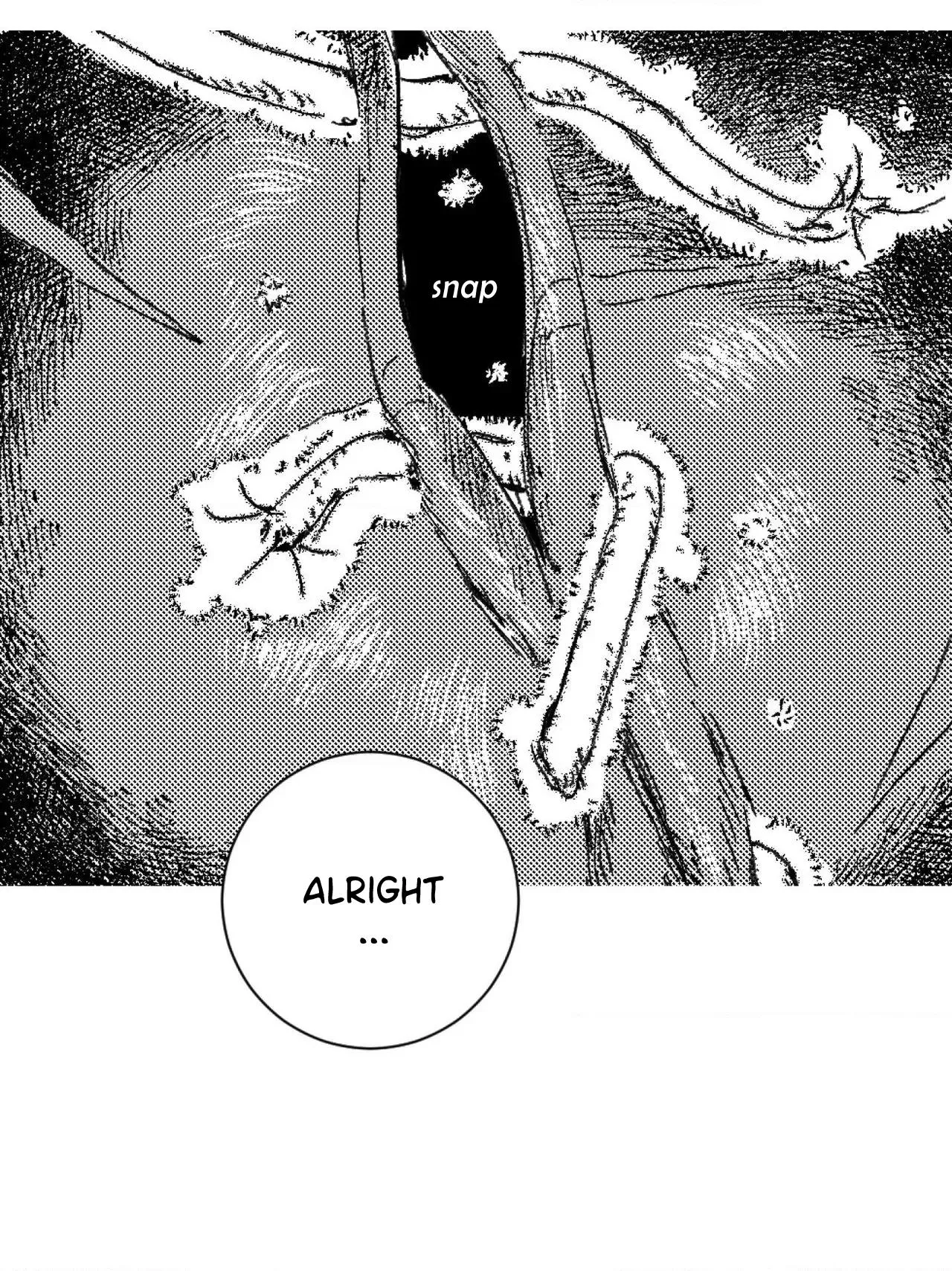 Read No More Eurydice chapter 207 image 43 on Lezhin