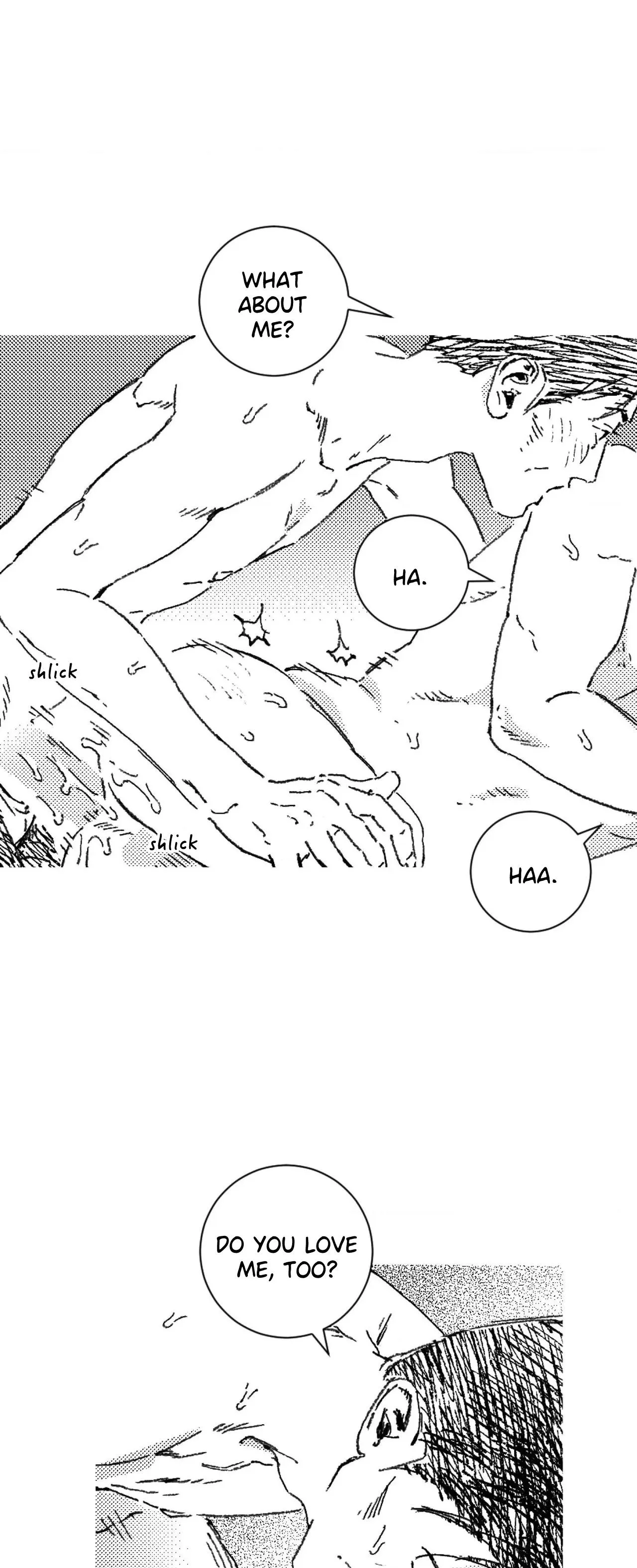 Read No More Eurydice chapter 209 image 10 on Lezhin