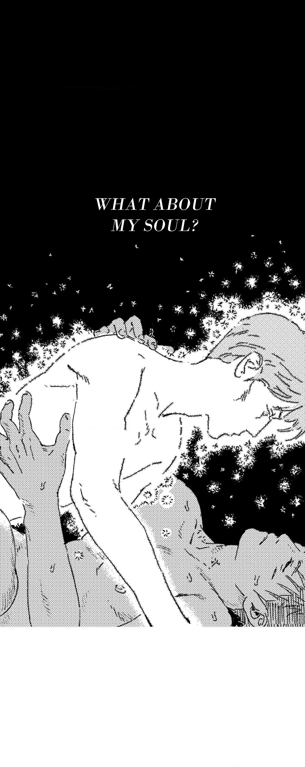 Read No More Eurydice chapter 209 image 17 on Lezhin