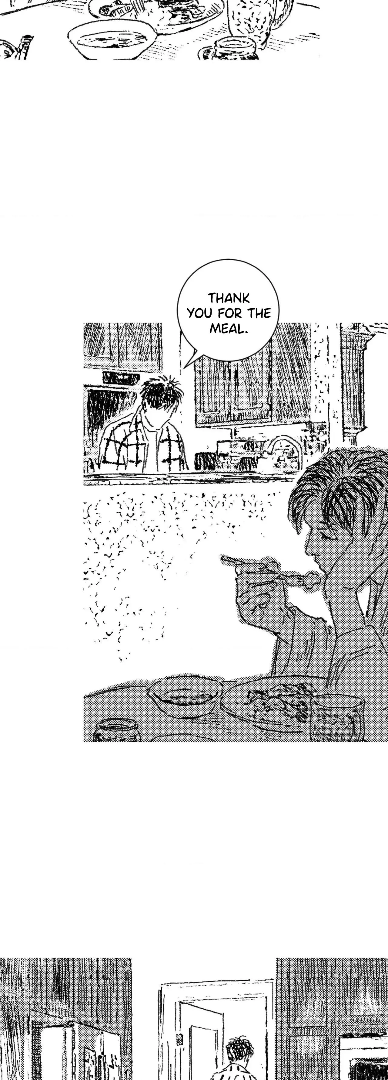 Read No More Eurydice chapter 209 image 30 on Lezhin