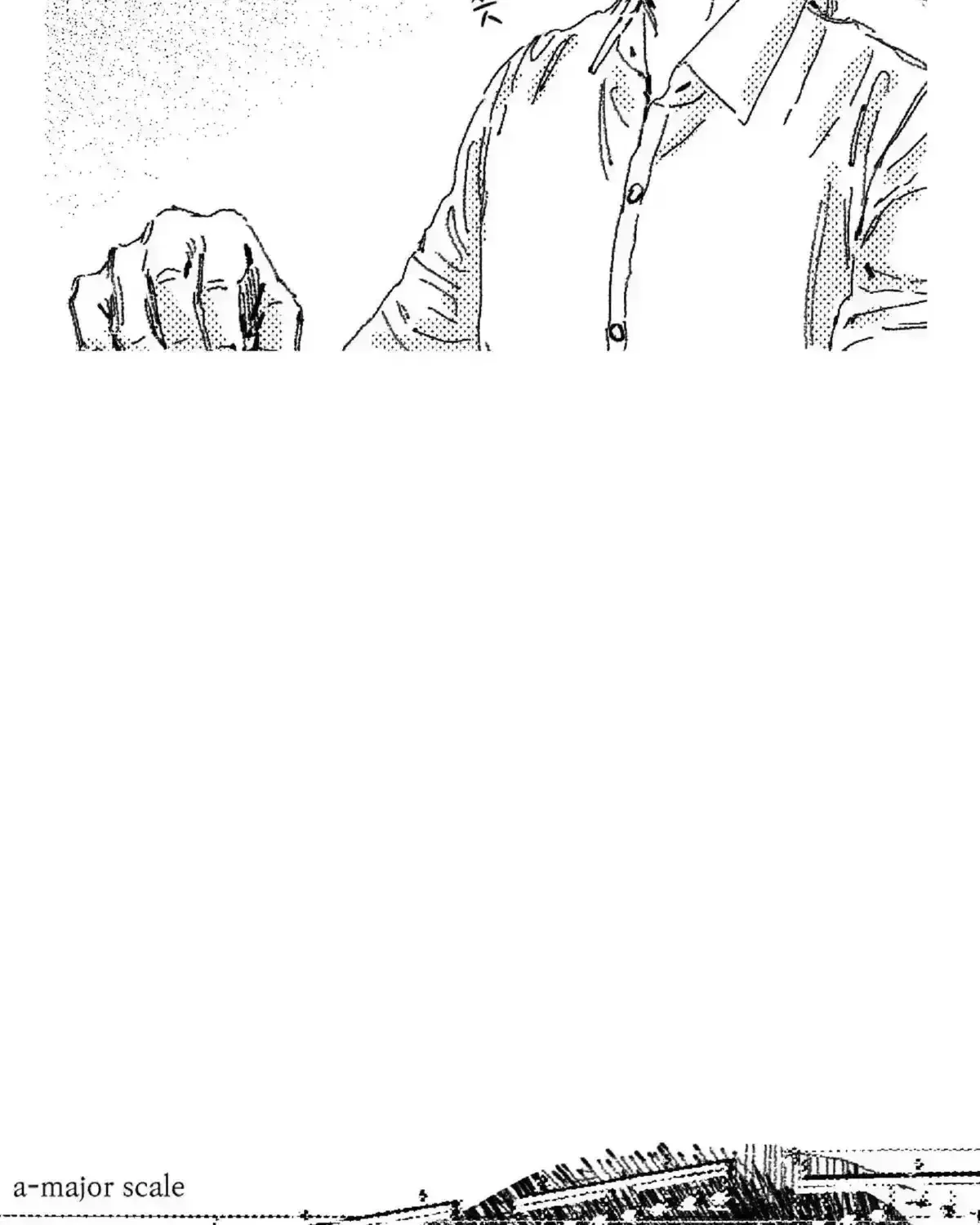 Read No More Eurydice chapter 21.2 image 103 on Lezhin