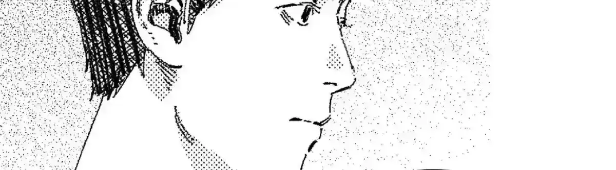 Read No More Eurydice chapter 21.3 image 44 on Lezhin
