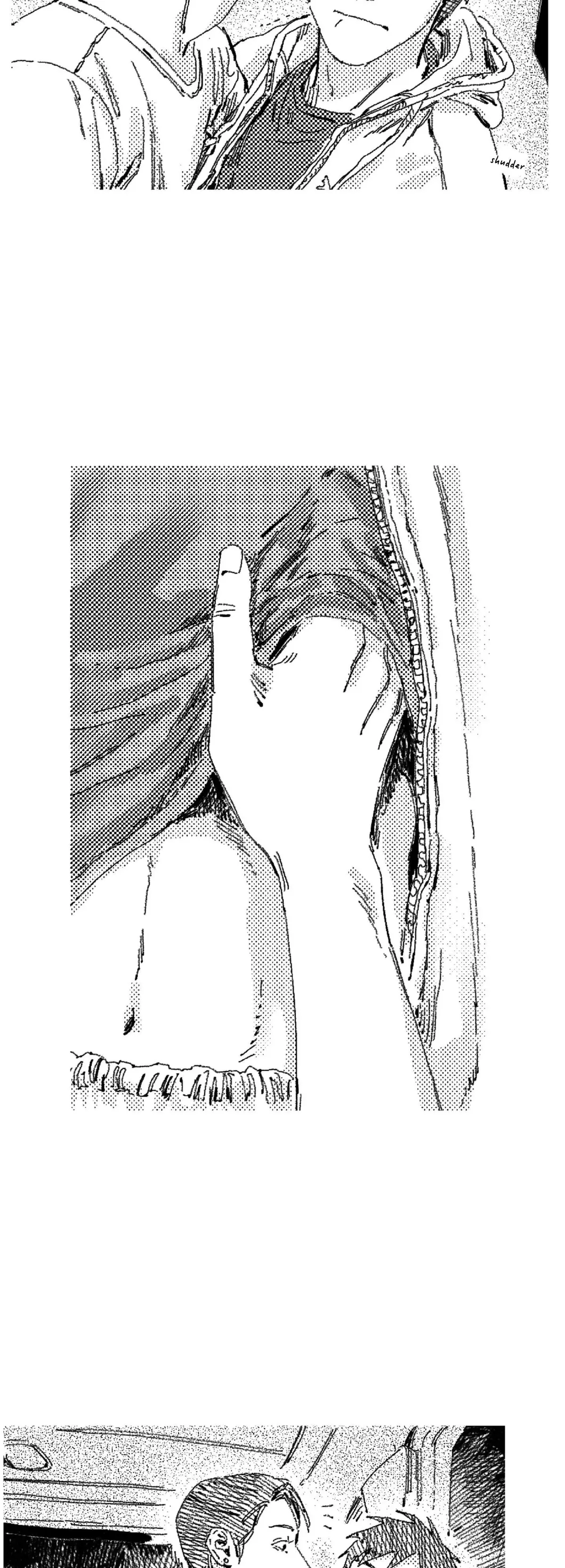 Read No More Eurydice chapter 21 image 16 on Lezhin