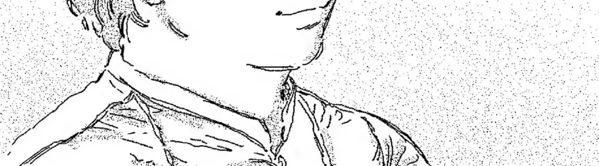 Read No More Eurydice chapter 22.2 image 29 on Lezhin