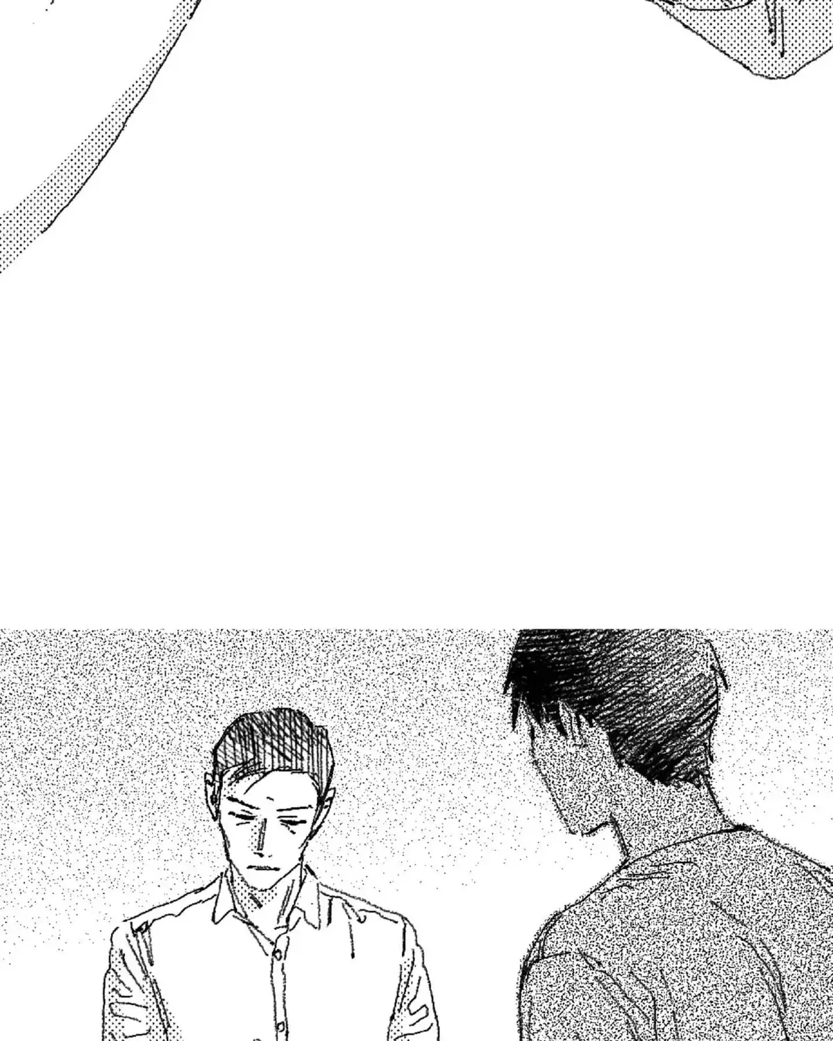 Read No More Eurydice chapter 22.2 image 39 on Lezhin