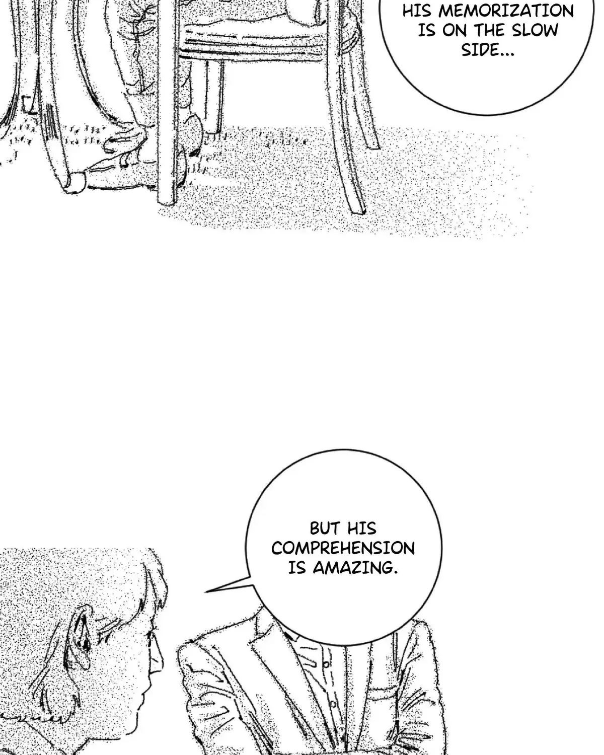 Read No More Eurydice chapter 22.2 image 72 on Lezhin