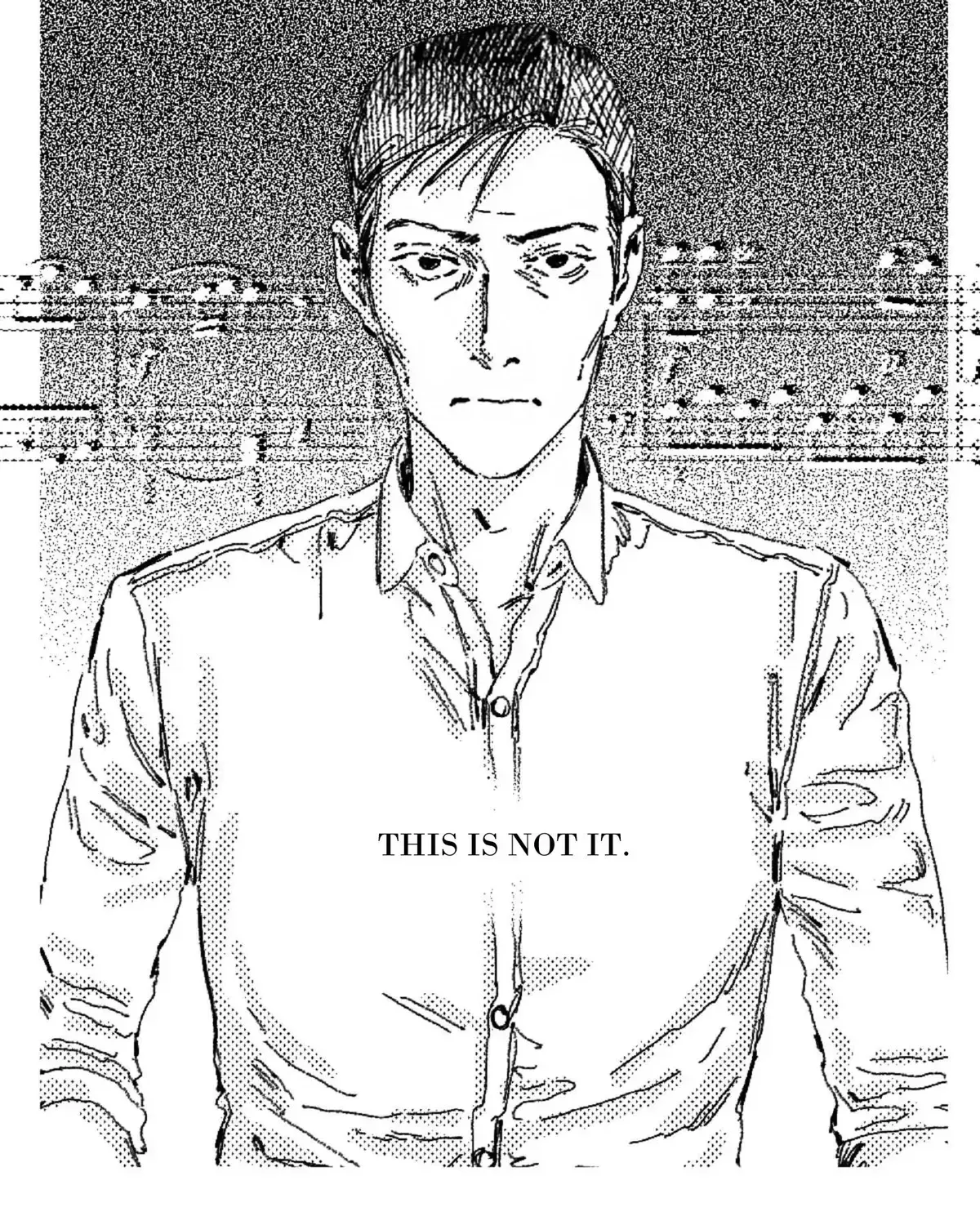 Read No More Eurydice chapter 22.2 image 87 on Lezhin