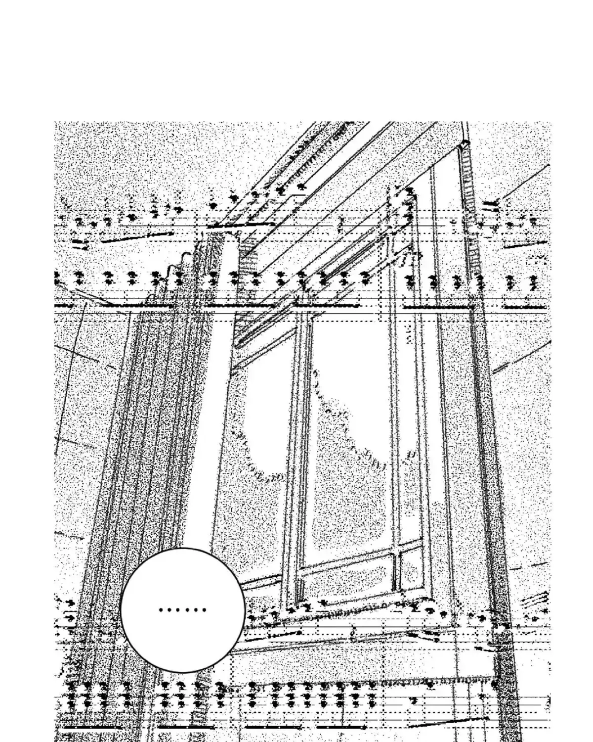 Read No More Eurydice chapter 22.2 image 98 on Lezhin