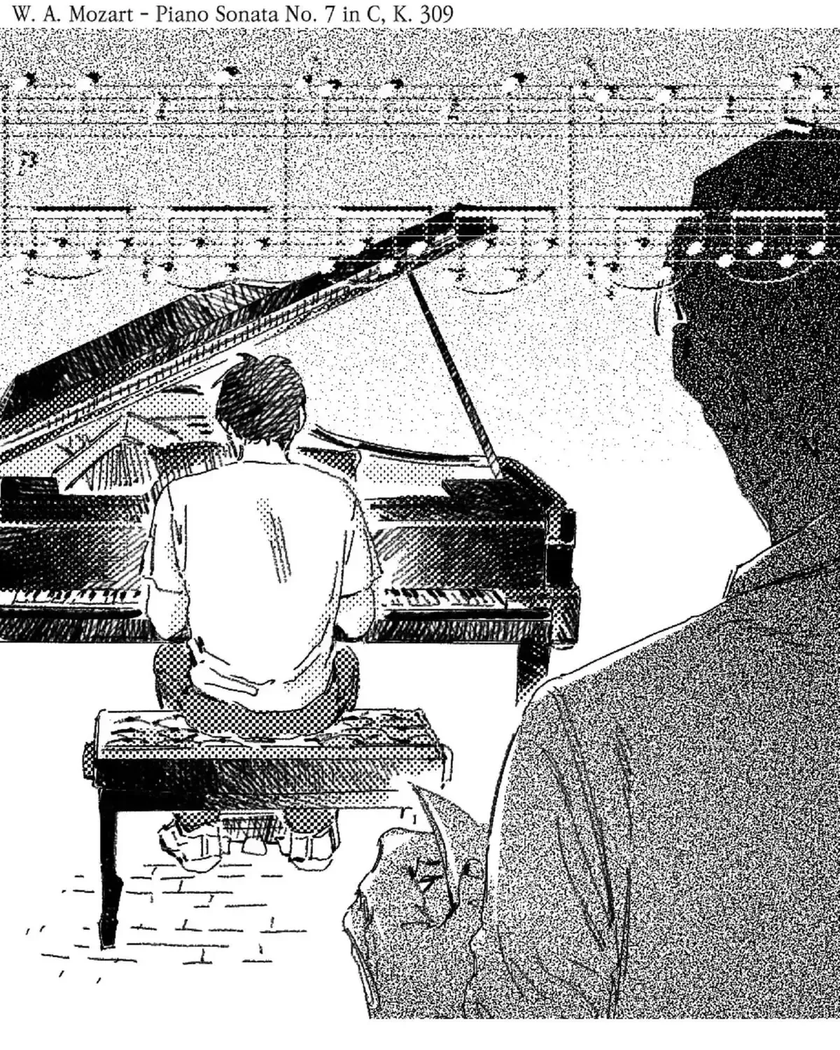 Read No More Eurydice chapter 22.5 image 53 on Lezhin