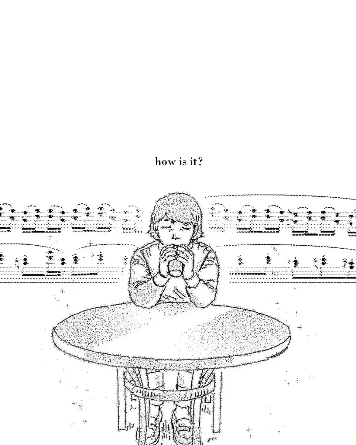 Read No More Eurydice chapter 22.8 image 101 on Lezhin