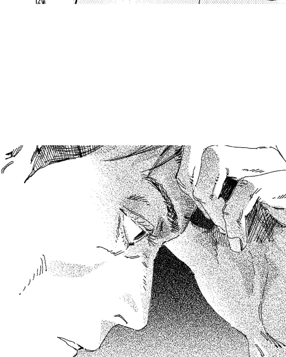 Read No More Eurydice chapter 22.8 image 80 on Lezhin