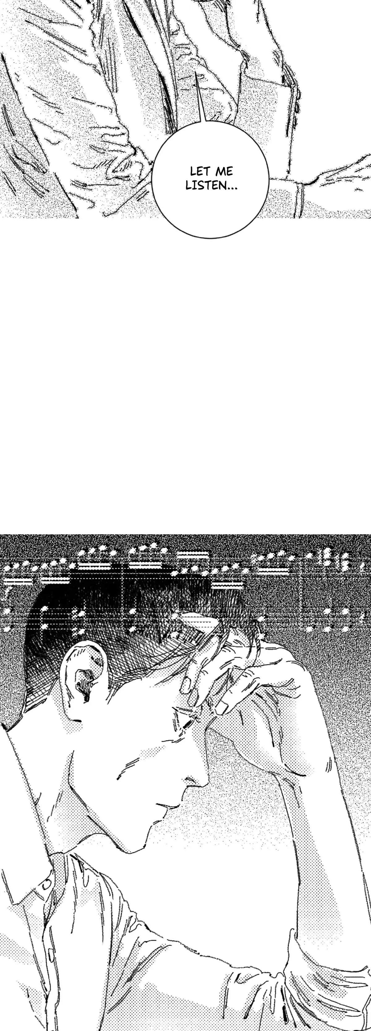 Read No More Eurydice chapter 22 image 26 on Lezhin