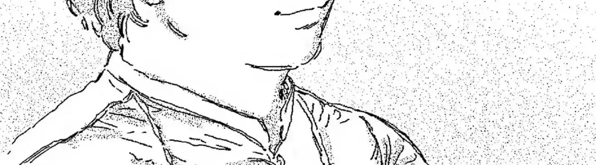 Read No More Eurydice chapter 23.1 image 29 on Lezhin