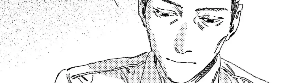 Read No More Eurydice chapter 23.1 image 43 on Lezhin