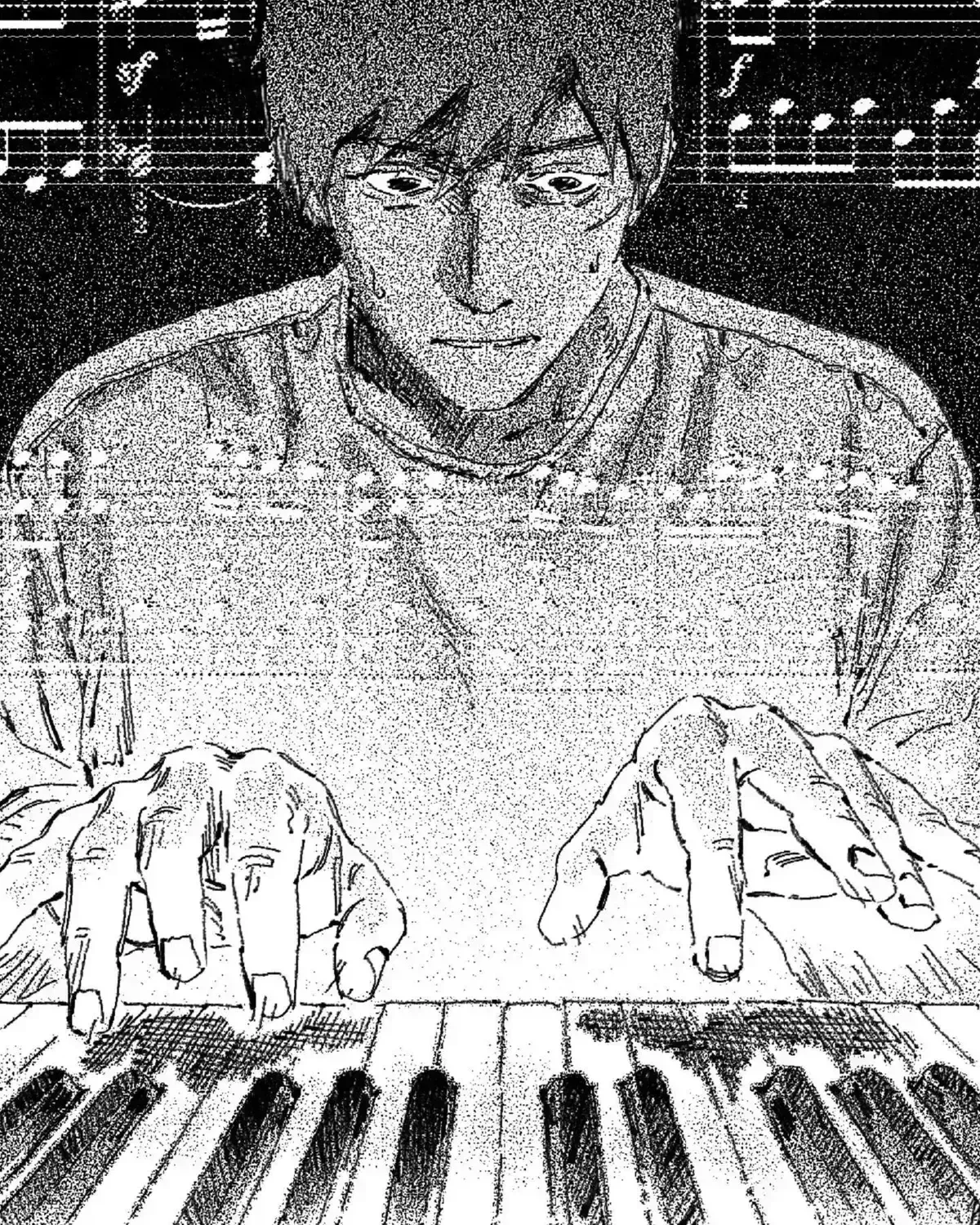 Read No More Eurydice chapter 23.4 image 96 on Lezhin